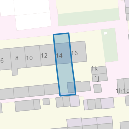 Perceel HLV01-C-4315