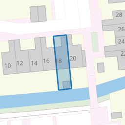 Perceel HLV01-C-4319