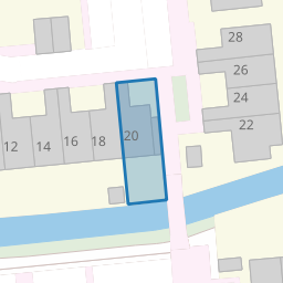 Perceel HLV01-C-4320