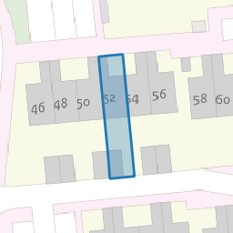 Perceel HLV01-C-4322