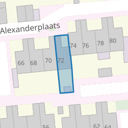 Perceel HLV01-C-4325