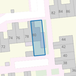 Perceel HLV01-C-4327