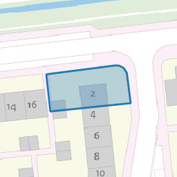 Perceel HLV01-C-4328