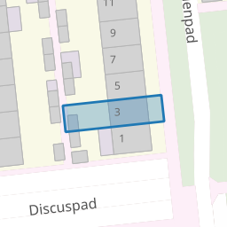 Perceel HLV01-C-4332