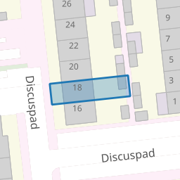 Perceel HLV01-C-4333