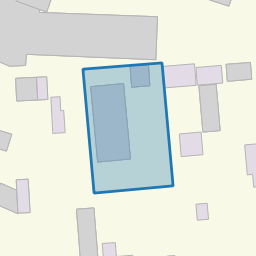 Perceel HLV01-C-4334