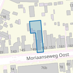 Perceel HLV01-C-4335
