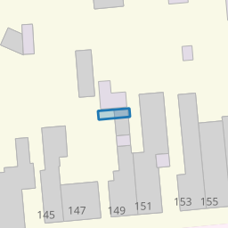 Perceel HLV01-C-4336