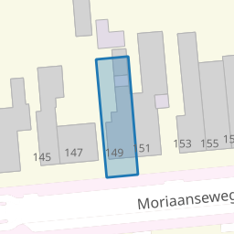 Perceel HLV01-C-4337