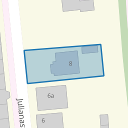 Perceel HLV01-C-4338