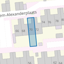 Perceel HLV01-C-4341