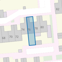 Perceel HLV01-C-4343