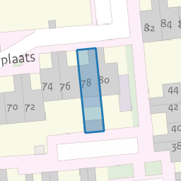 Perceel HLV01-C-4344
