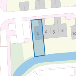 Perceel HLV01-C-4345