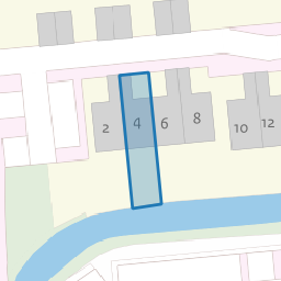 Perceel HLV01-C-4346