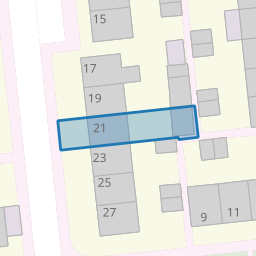 Perceel HLV01-C-4349