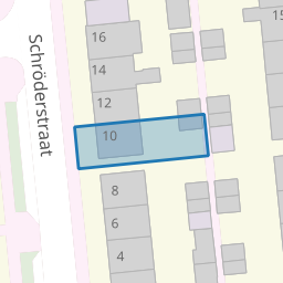 Perceel HLV01-C-4351