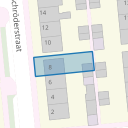 Perceel HLV01-C-4352