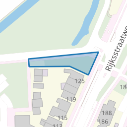 Perceel HLV01-C-4354