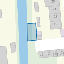 Perceel HLV01-C-4355