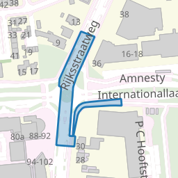 Perceel HLV01-C-4357