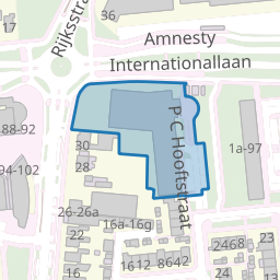 Perceel HLV01-C-4358