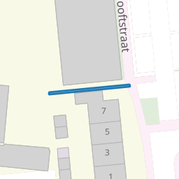 Perceel HLV01-C-4359