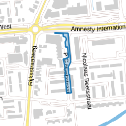 Perceel HLV01-C-4360