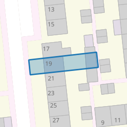 Perceel HLV01-C-4364