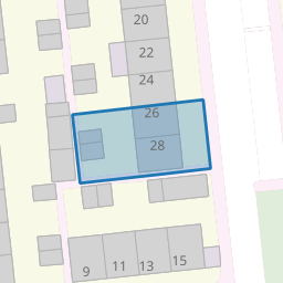 Perceel HLV01-C-4365