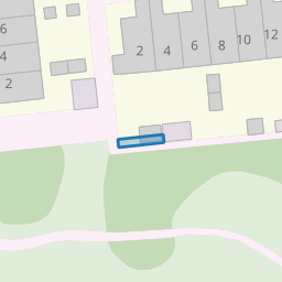 Perceel HLV01-C-4367