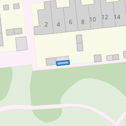 Perceel HLV01-C-4368