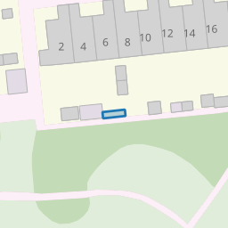 Perceel HLV01-C-4369