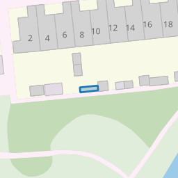 Perceel HLV01-C-4370