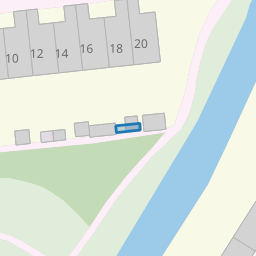 Perceel HLV01-C-4372