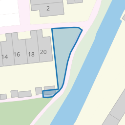 Perceel HLV01-C-4373