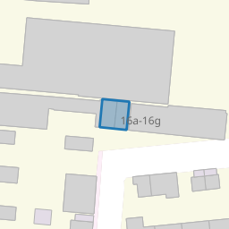 Perceel HLV01-C-4375