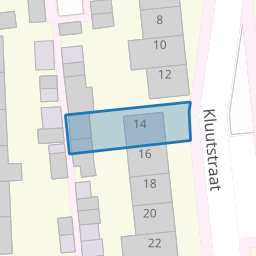 Perceel HLV01-C-4377