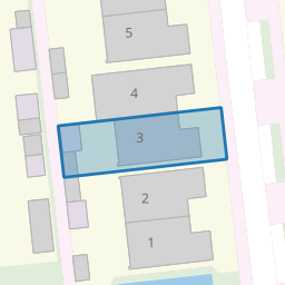 Perceel HLV01-C-4380