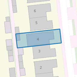 Perceel HLV01-C-4381