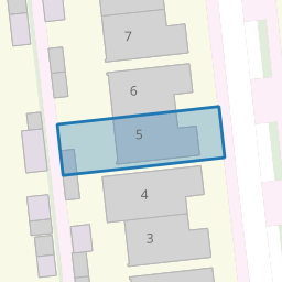 Perceel HLV01-C-4382