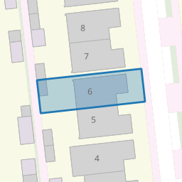 Perceel HLV01-C-4383