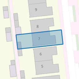 Perceel HLV01-C-4384