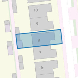 Perceel HLV01-C-4385