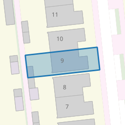 Perceel HLV01-C-4386