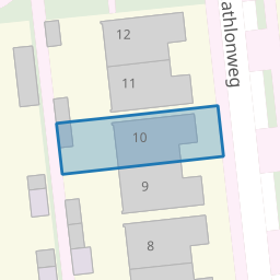 Perceel HLV01-C-4387
