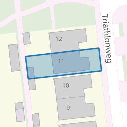 Perceel HLV01-C-4388