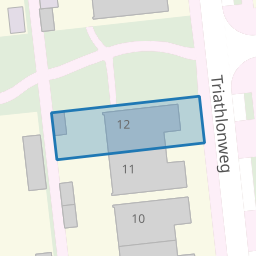 Perceel HLV01-C-4389