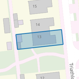 Perceel HLV01-C-4390