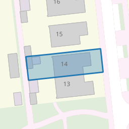 Perceel HLV01-C-4391